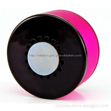 Touch Bluetooth Speaker